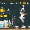 그루밍온 이미지