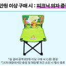 올리브영제주중앙