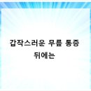 서울고려한의원 네이버블로그