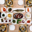 서가네 식당 이미지