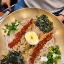 대산면옥 이미지