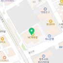 101번지남산돈까스NC청주점 이미지