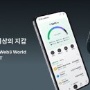 아이오산업