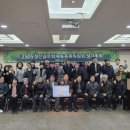 아리랑거리(상인회) 이미지