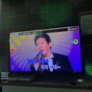 체스노래연습장 이미지