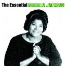 In the upper room - Mahalia Jackson - 이미지