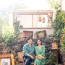 그리고스튜디오 네이버블로그