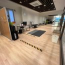 꽃담한방병원 월성점 이미지