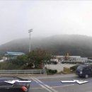 산들주유소 이미지