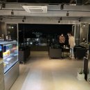 CafeMoon(카페문) 이미지