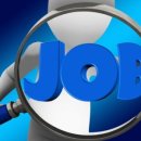 국가대표 신-코리아 태권도장 이미지