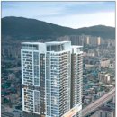 의정부역 이미지