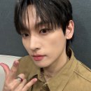 다시 만난 우리 이미지