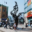 부산뉴욕제과점