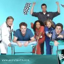 JD메디칼 이미지