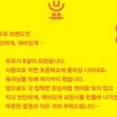 소농출판