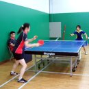 케이오피 이미지