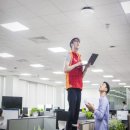 두인솔루션