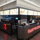 비바 PC방 이미지