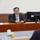 스테코(주) 이미지