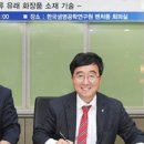 인셀덤에스더