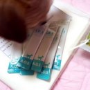 아뮤고나 이미지