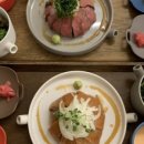 새우리농장 이미지