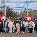 양신초등학교 충청일보