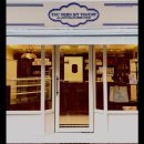 11500-22-22-07 | 성수 가로수길 핫플 카페 유니드마이요거트 신사점 유니드마이요거트 신사점, 특별한 메뉴가 가득한 카페