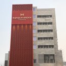 충남70바5968 | 천안호텔 맨션브릿지 천안 스위트 트윈룸 내돈내산 후기