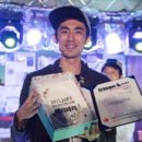 제주 아티스트 이미지