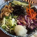 동양빌딩 | [구로 고척] 백소정 동양미래대점 : 에비텐, 마제소바 맛있는 일식당 고척스카이돔 내돈내산 후기 🍤