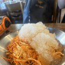 강통족발 이미지