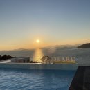 트라몬토 이미지