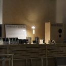 프로토콜(protokoll) 이미지