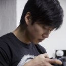 미스타플라워