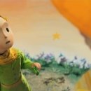 턴어라운드(turnaround) 이미지