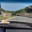 삼육사로40 이미지