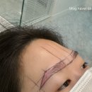 스칼프디자인센터 홍대점 이미지