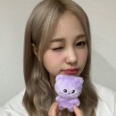 미소슈퍼 이미지