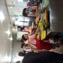성경꼬치