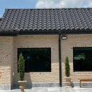 스테이 인동 이미지