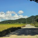 월포 경로당 이미지