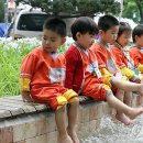 유성연합의원 이미지