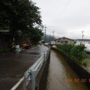 구통경로당 이미지