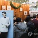 마음에 쏙 이미지