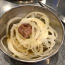 군포 맛집, 당정역 한세대 맛집 이베리코 흑돼지 &#39;돈돈돈 오부장&#39; 진짜 맛집 인정