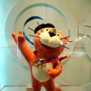 올림픽기념관 이미지