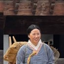 신수정미용실