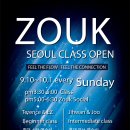주크 이미지